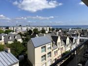 Location Appartement 4 pièces 80 m2 Brest
