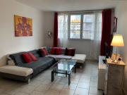 Location Appartement 4 pièces 80 m2 Creteil