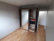 Location Appartement 4 pièces 80 m2 Fontenay sous Bois