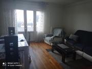 Location Appartement 4 pièces 80 m2 Le Mans