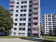 Location Appartement 4 pièces 80 m2 Le Pont de Claix