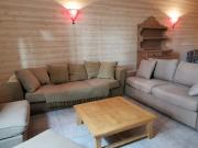 Location Appartement 4 pièces 80 m2 Lormont