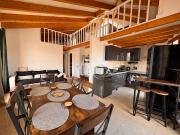 Location Appartement 4 pièces 80 m2 Marseille 7ème