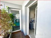 Location Appartement 4 pièces 80 m2 Nantes