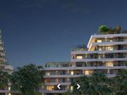 Location Appartement 4 pièces 80 m2 Nice