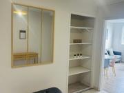 Location Appartement 4 pièces 80 m2 Rouen