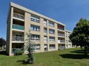 Location Appartement 4 pièces 80 m2 Saint Germain en Laye