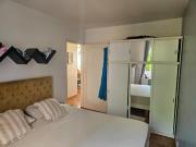 Location Appartement 4 pièces 80 m2 Saint Germain en Laye