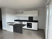 Location Appartement 4 pièces 80 m2 Saint Paul lès Dax