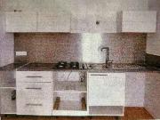 Location Appartement 4 pièces 80 m2 Toulouse
