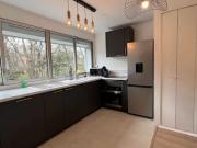 Location Appartement 4 pièces 80 m2 Toulouse