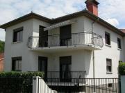 Location Appartement 4 pièces 80 m2 Toulouse