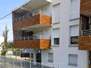 Location Appartement 4 pièces 8198 m2 Manosque