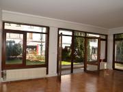 Location Appartement 4 pièces 81.31 m2 Saint maur des fosses