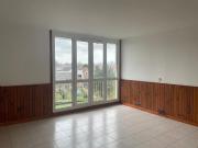 Location Appartement 4 pièces 81.35 m2 Saint Michel sur Orge