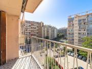 Location Appartement 4 pièces 81.3 m2 Marseille 5ème