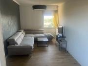 Location Appartement 3 pièces 81.45 m2 Toulouse