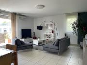 Location Appartement 4 pièces 81.46 m2 Marseille 14ème
