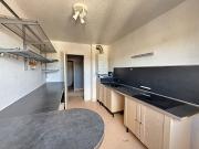 Location Appartement 4 pièces 81.46 m2 Mont de Marsan