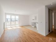 Location Appartement 4 pièces 81.54 m2 Saint Cyr l'Ecole