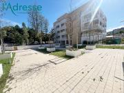 location appartement 4 pièces, 81.78m², champs sur marne
