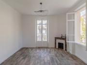 Location Appartement 4 pièces 81.79 m2 Cannes