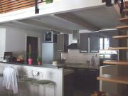 Location Appartement 4 pièces 81 m2 Avignon