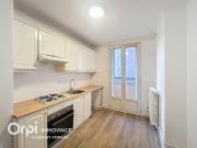 Location Appartement 4 pièces 81 m2 Clermont Ferrand