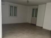 Location Appartement 4 pièces 81 m2 Le passage