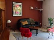 Location Appartement 4 pièces 81 m2 Montpellier