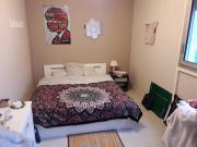 Location Appartement 4 pièces 81 m2 Nantes