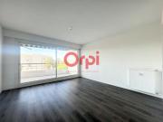 Location Appartement 4 pièces 81 m2 Saint raphael