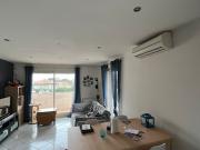 Location Appartement 4 pièces 81 m2 Toulon