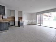 Location Appartement 4 pièces 81 m2 Toulouse