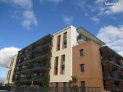 Location Appartement 4 pièces 81 m2 Toulouse