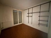 Location Appartement 4 pièces 81m²