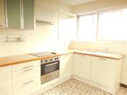 Location appartement 4 pièces 81m² à Brest 29200