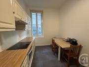 Location Appartement 4 pièces 81m² MARSEILLE 12ème