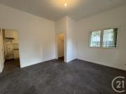 Location Appartement 4 pièces 81m² MARSEILLE 12ème Location Appartement 4 pièces 81m² MARSEILLE 12ème