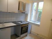 Location Appartement 4 pièces 81m² NANCY 54000