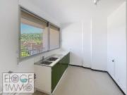 Location Appartement 4 pièces 81m² ST PIERRE LES ELBEUF...