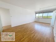 Location Appartement 4 pièces 81m² ST PIERRE LES ELBEUF...