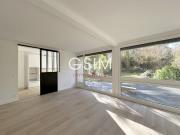 Location Appartement 3 pièces 82.09 m2 Ville d'Avray