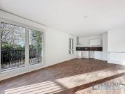 Location Appartement 4 pièces 82.35 m2 Bourg Achard