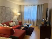 Location Appartement 4 pièces 82.37 m2 Paris 15ème
