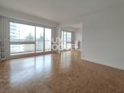 Location Appartement 4 pièces 82.42 m2 Marly le Roi
