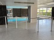 Location Appartement 4 pièces 82.45 m2 Reims