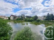 Location Appartement 1 pièce 82.64 m2 Boissy saint leger