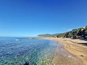 Location Appartement 4 pièces 82.6 m2 Villanova