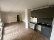 Location Appartement 4 pièces 82.78 m2 Saint Herblain